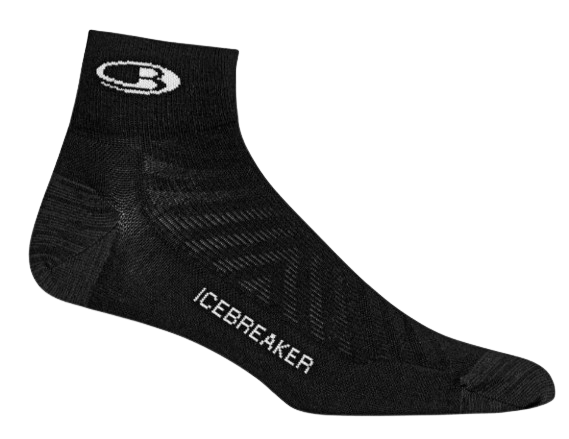 Merino Run+ Ultralight Mini-7