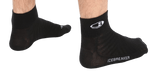 Merino Run+ Ultralight Mini-3