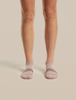 Merino Run+ Ultralight Micro-1