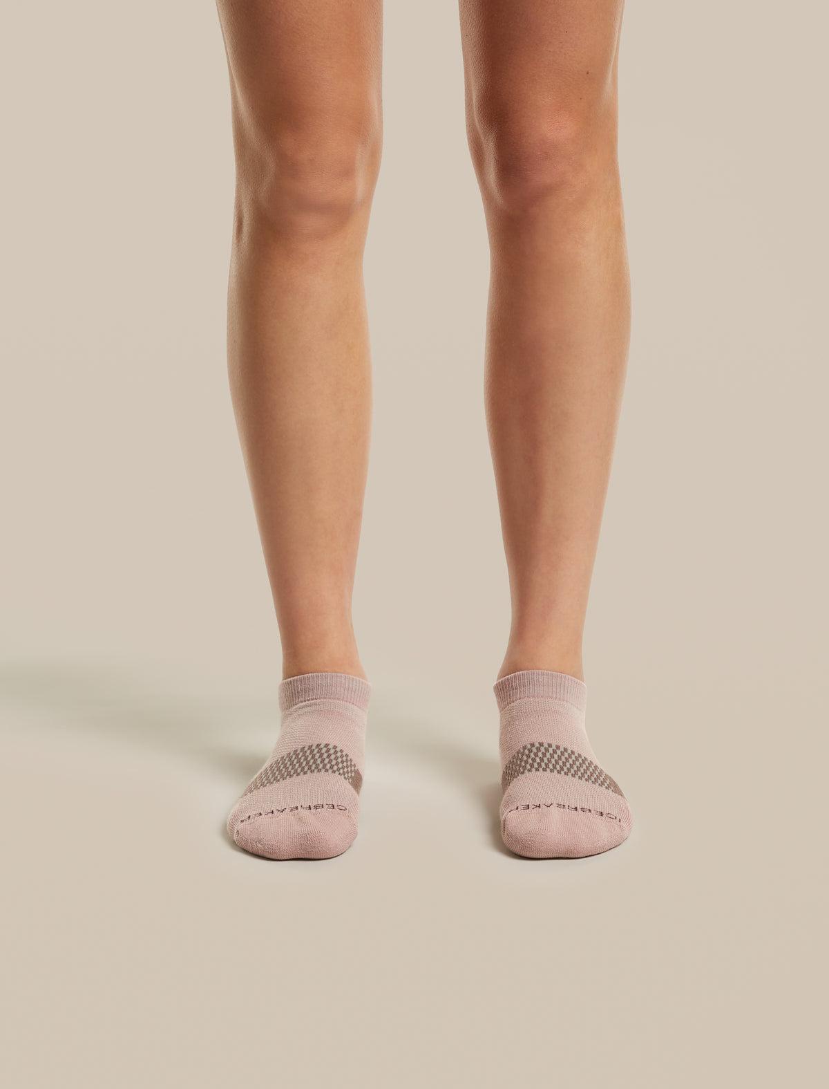 Merino Run+ Ultralight Micro-1