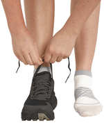 Merino Run+ Ultralight Micro-10