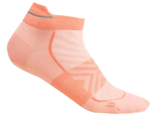 Merino Run+ Ultralight Micro-1