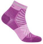 Merino Run+ Ultralight Mini-1