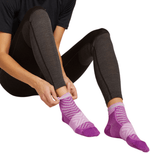 Merino Run+ Ultralight Mini-7