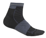 Merino Run+ Ultralight Mini-B58-Noir/Graphite-1