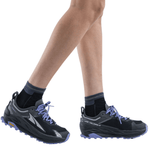 Merino Run+ Ultralight Mini-15