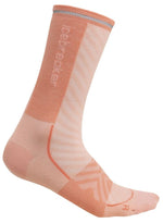 Merino Run+ Ultralight Crew-1