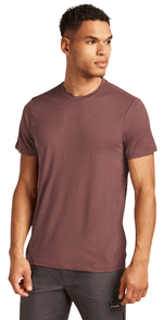 Merino 150 Tech Lite-0B1-Carob-1
