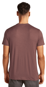 Merino 150 Tech Lite-12
