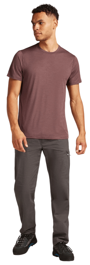 Merino 150 Tech Lite-11