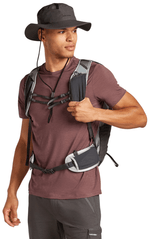 Merino 150 Tech Lite-29