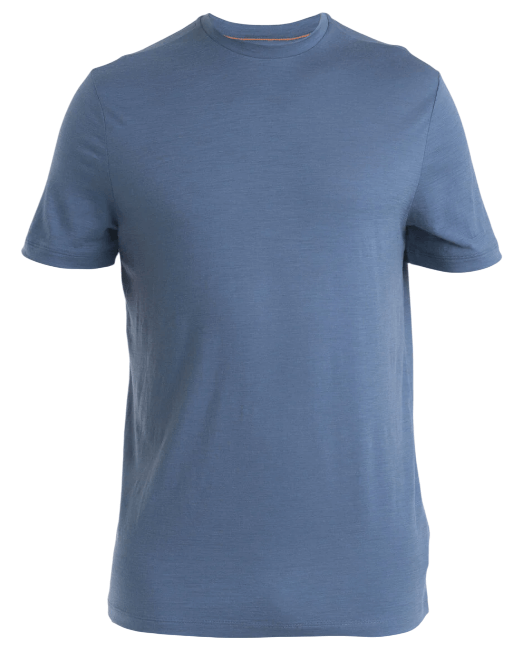 Merino 150 Tech Lite-18