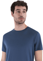 Merino 150 Tech Lite-27
