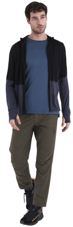 Merino 150 Tech Lite-26