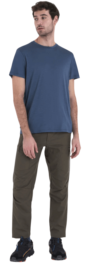 Merino 150 Tech Lite-6