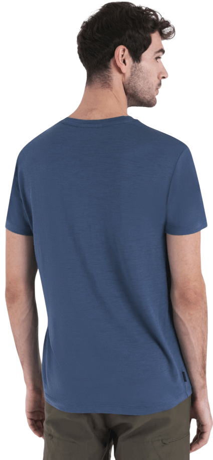 Merino 150 Tech Lite-5