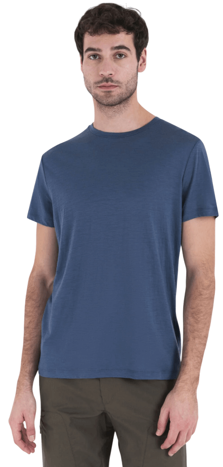 Merino 150 Tech Lite-13
