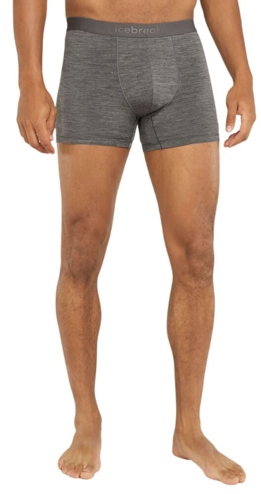 Merino Blend 125 Cool-Lite-1