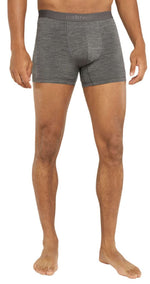 Merino Blend 125 Cool-Lite-1