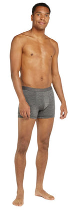 Merino Blend 125 Cool-Lite-14