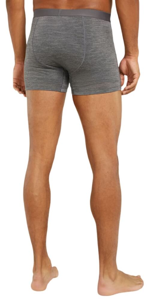 Merino Blend 125 Cool-Lite-3