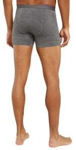 Merino Blend 125 Cool-Lite-15