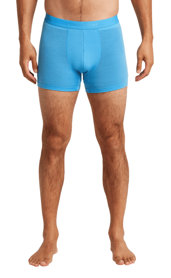 Merino Blend 125 Cool-Lite-7