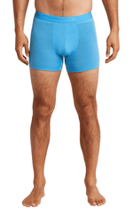 Merino Blend 125 Cool-Lite-0A0-Arctic-1
