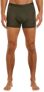 Merino Blend 125 Cool-Lite-0L1-DK Loden-1