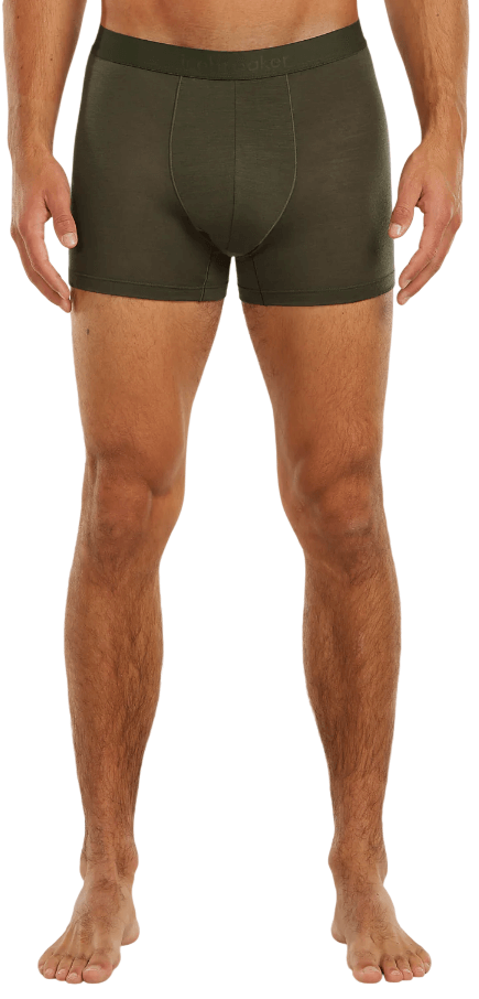 Merino Blend 125 Cool-Lite-0L1-DK Loden-1