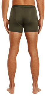 Merino Blend 125 Cool-Lite-12