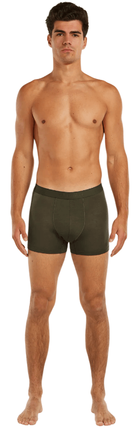 Merino Blend 125 Cool-Lite-21