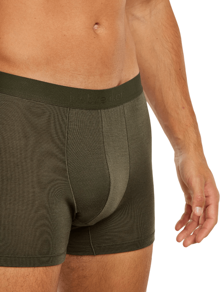 Merino Blend 125 Cool-Lite-20