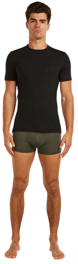 Merino Blend 125 Cool-Lite-19