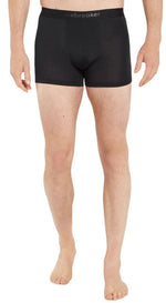 Merino Blend 125 Cool-Lite-4