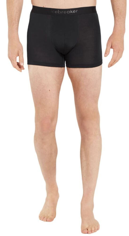 Merino Blend 125 Cool-Lite-001-Noir-1