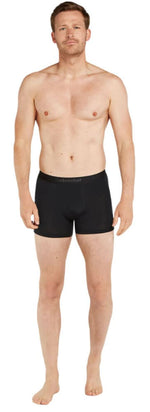 Merino Blend 125 Cool-Lite-29