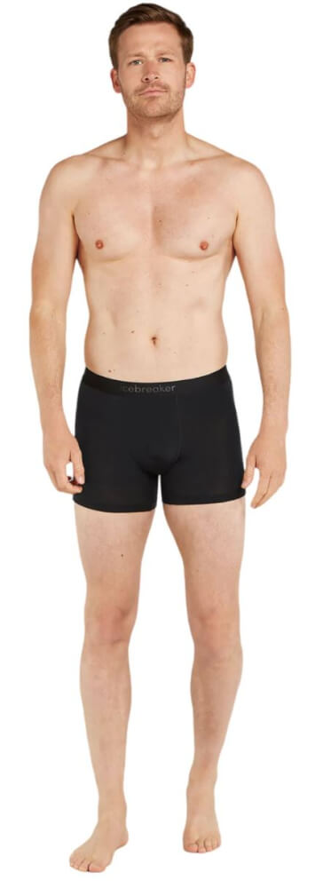 Merino Blend 125 Cool-Lite-29