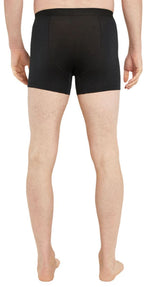 Merino Blend 125 Cool-Lite-17