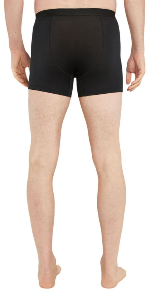 Merino Blend 125 Cool-Lite-17