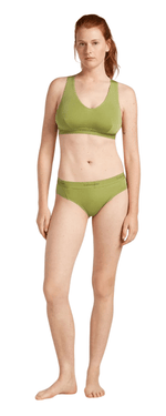 Merino Blend 125 Cool-Lite Sprite-1