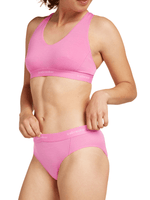 Merino Blend 125 Cool-Lite Sprite Hips-3