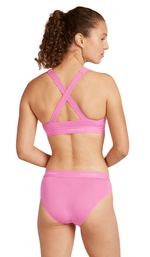 Merino Blend 125 Cool-Lite Sprite Hips-2