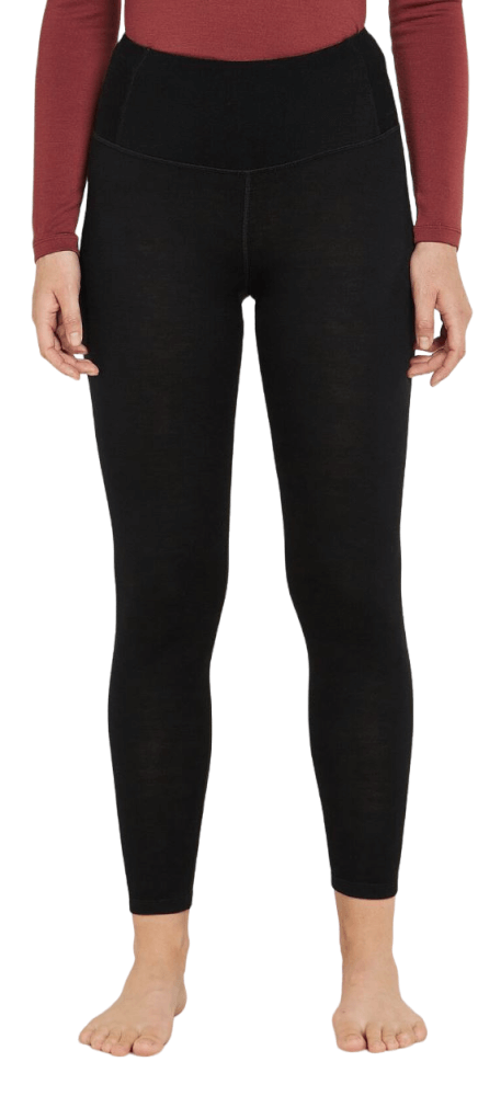 Merino 260 Tech-001-Noir-1