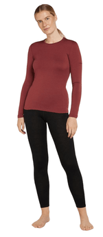Merino 260 Tech-2