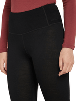 Merino 260 Tech-7