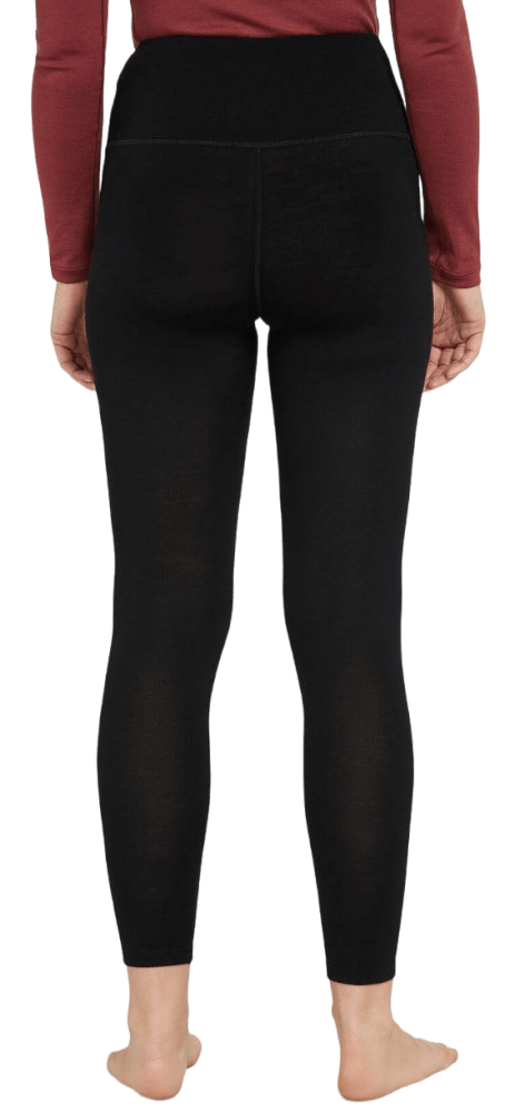 Merino 260 Tech-13