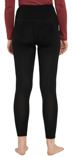 Merino 260 Tech-8