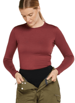 Merino 260 Tech-14