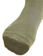 Merino Ski+ Light OTC Mountain Contour-9